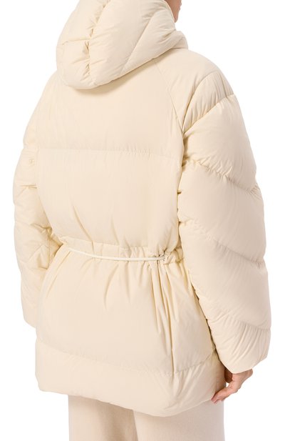 Пуховик BACON, арт. BACPIGIA566, фото 4