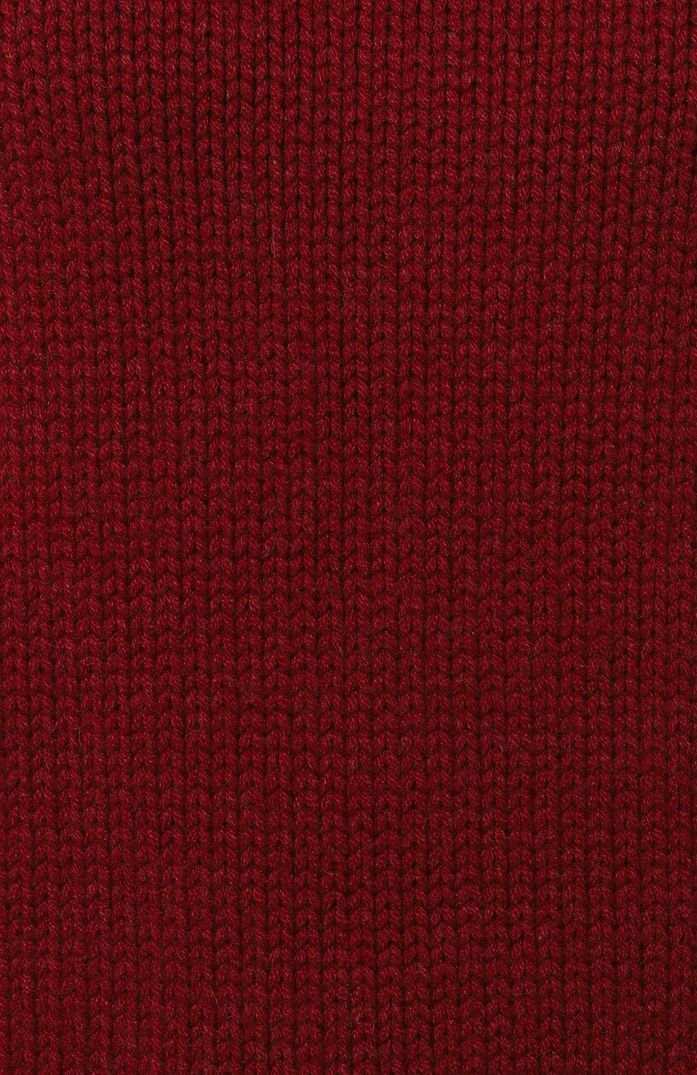 Кашемировый свитер SASUPHI, арт. W24603/WS, фото 5