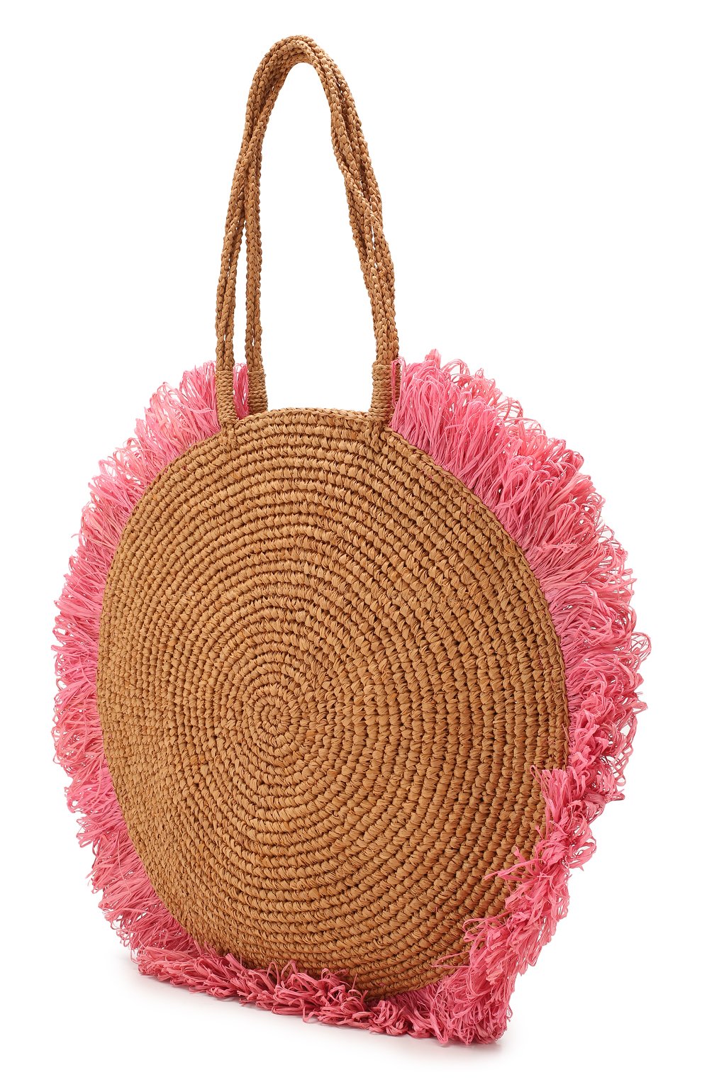 Сумка soleil small SANS-ARCIDET, арт. S0LEIL BAG/S, фото 3