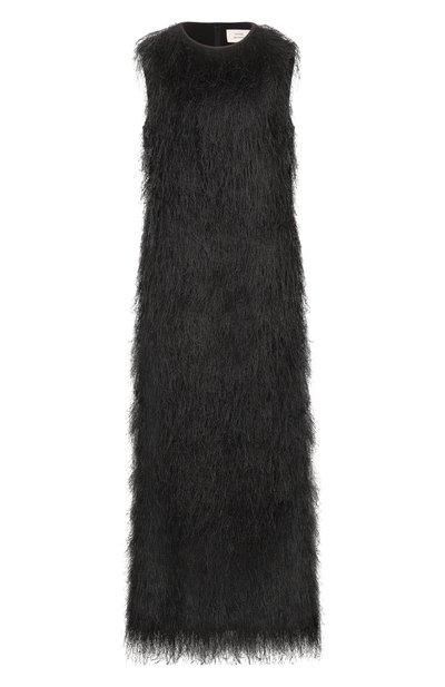 Женское платье LOULOU DE SAISON, арт. TIWA