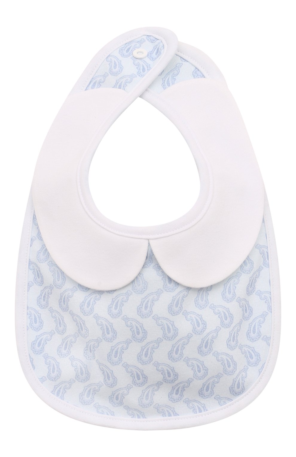 Комплект из трех предметов ETRO, арт. GUB500, фото 6