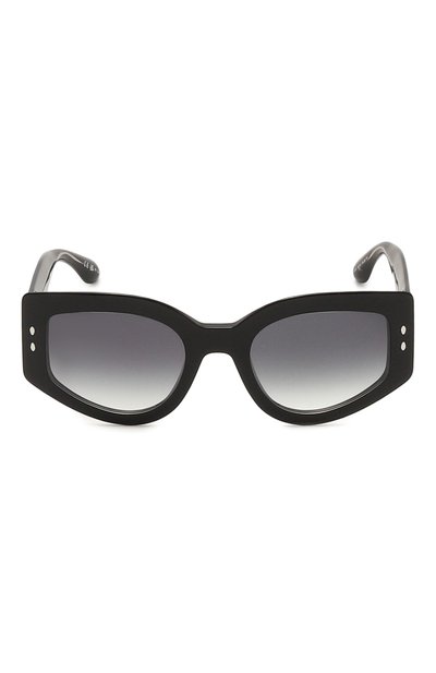 Солнцезащитные очки ISABEL MARANT, арт. IM0156 807, фото 3