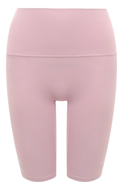 Шорты DAILY REMINDER, арт. S003-BM, фото 1