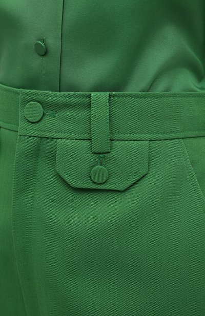 Брюки GUCCI, арт. 643346/ZAFU9, фото 5