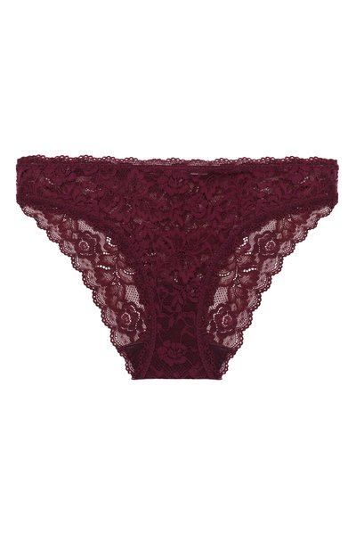 Трусы-слипы AUBADE, арт. HK27-6, фото 1