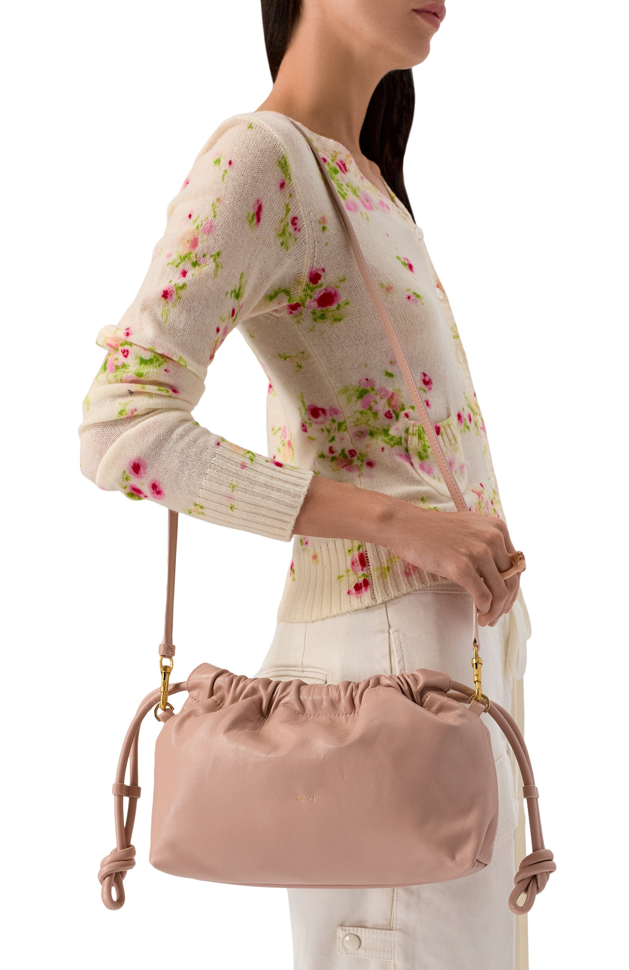 Сумка eva N21, арт. 25EBP0901NP01, фото 2