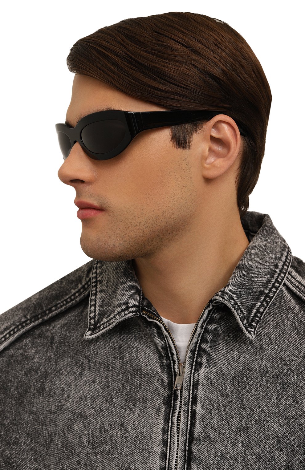 Солнцезащитные очки KALEOS, арт. DELAPAZ C-001, фото 3