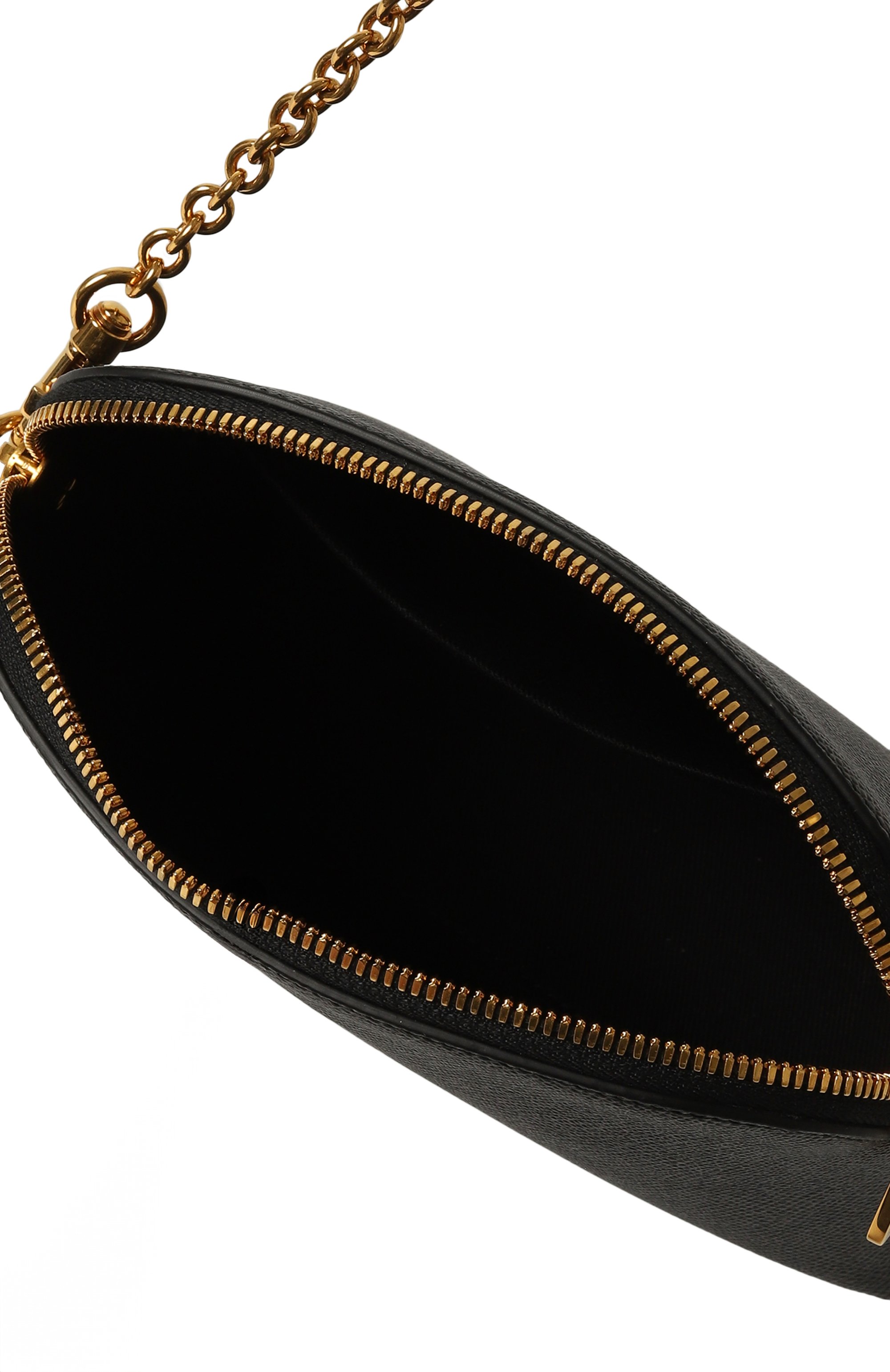 Сумка DOLCE & GABBANA, арт. BI3353/A5070, фото 5