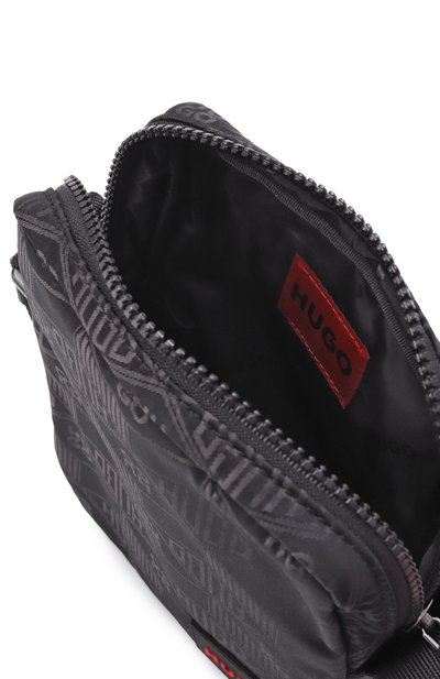 Сумка ethon 2.0 HUGO, арт. 50541609, фото 5