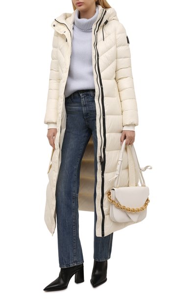 Пуховик MACKAGE, арт. CALINA-R, фото 2