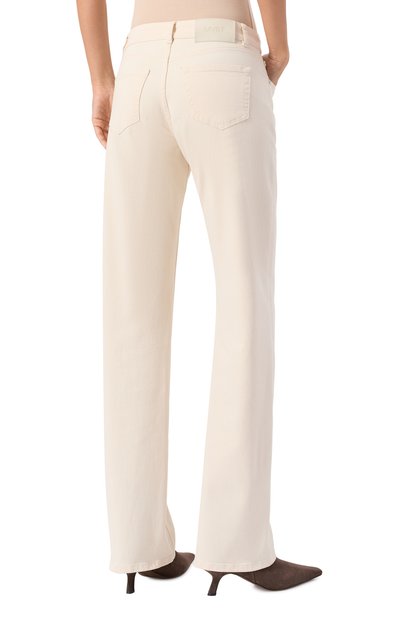 Джинсы MVST, арт. X2P.P211-58/MAVERICK, фото 4