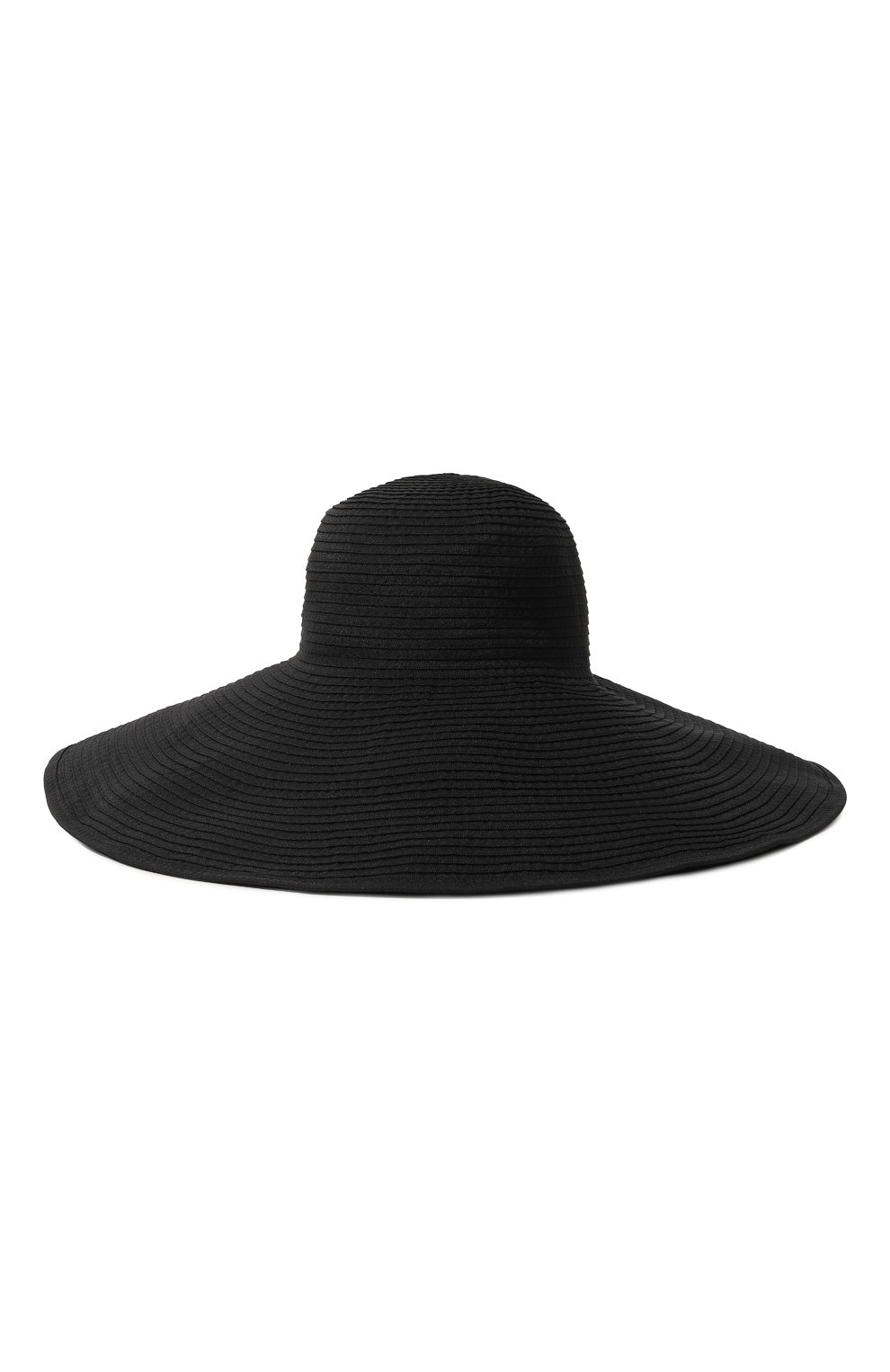 Шляпа с широкими полями SHAN, арт. 0550-07, фото 3