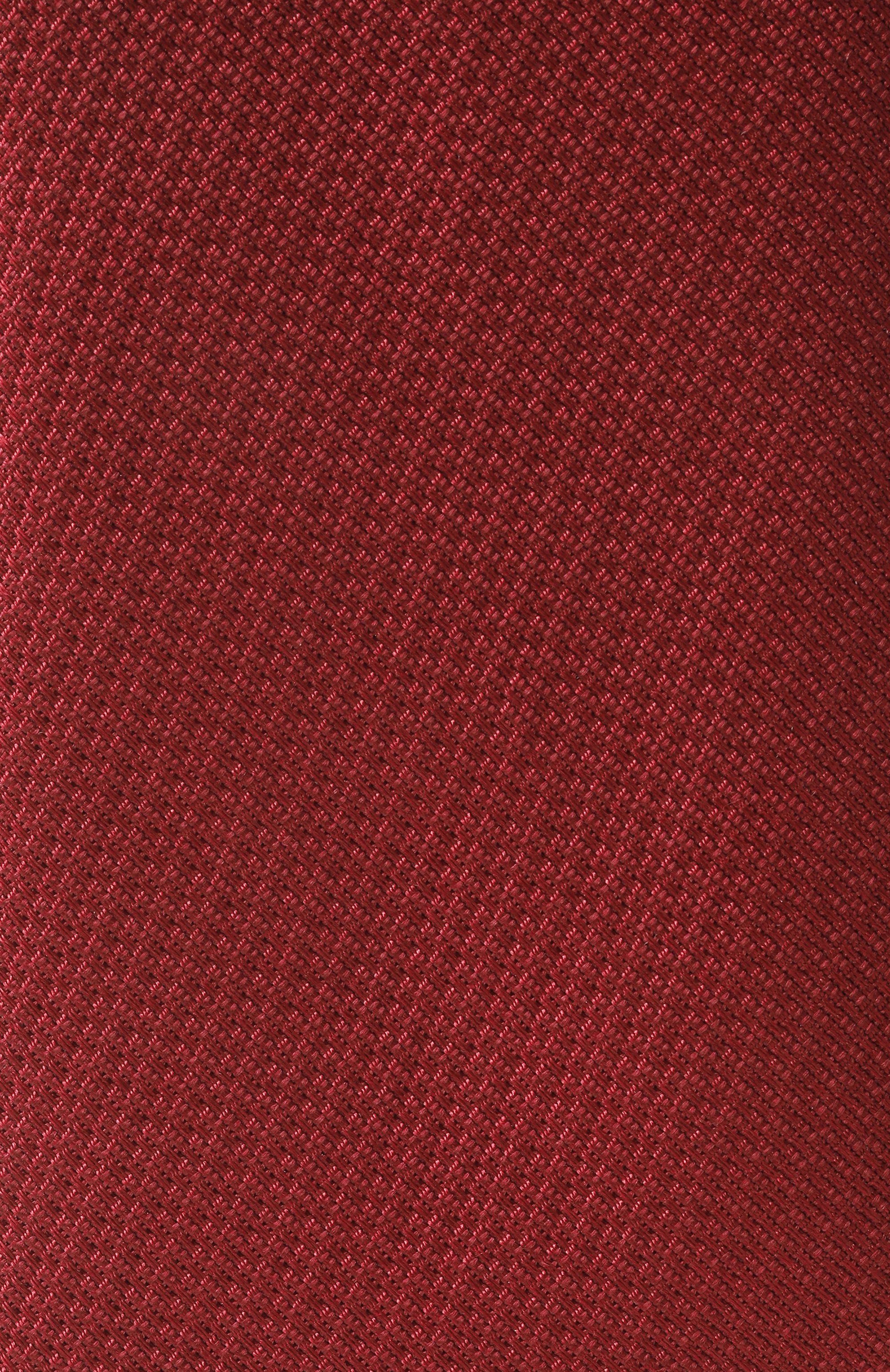 Шелковый галстук BRIONI, арт. 062I00/PZ416, фото 4