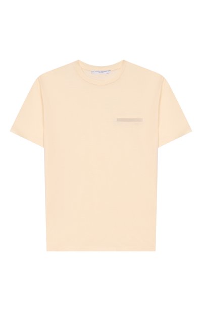 Футболка PAOLO PECORA MILANO, арт. PP4243