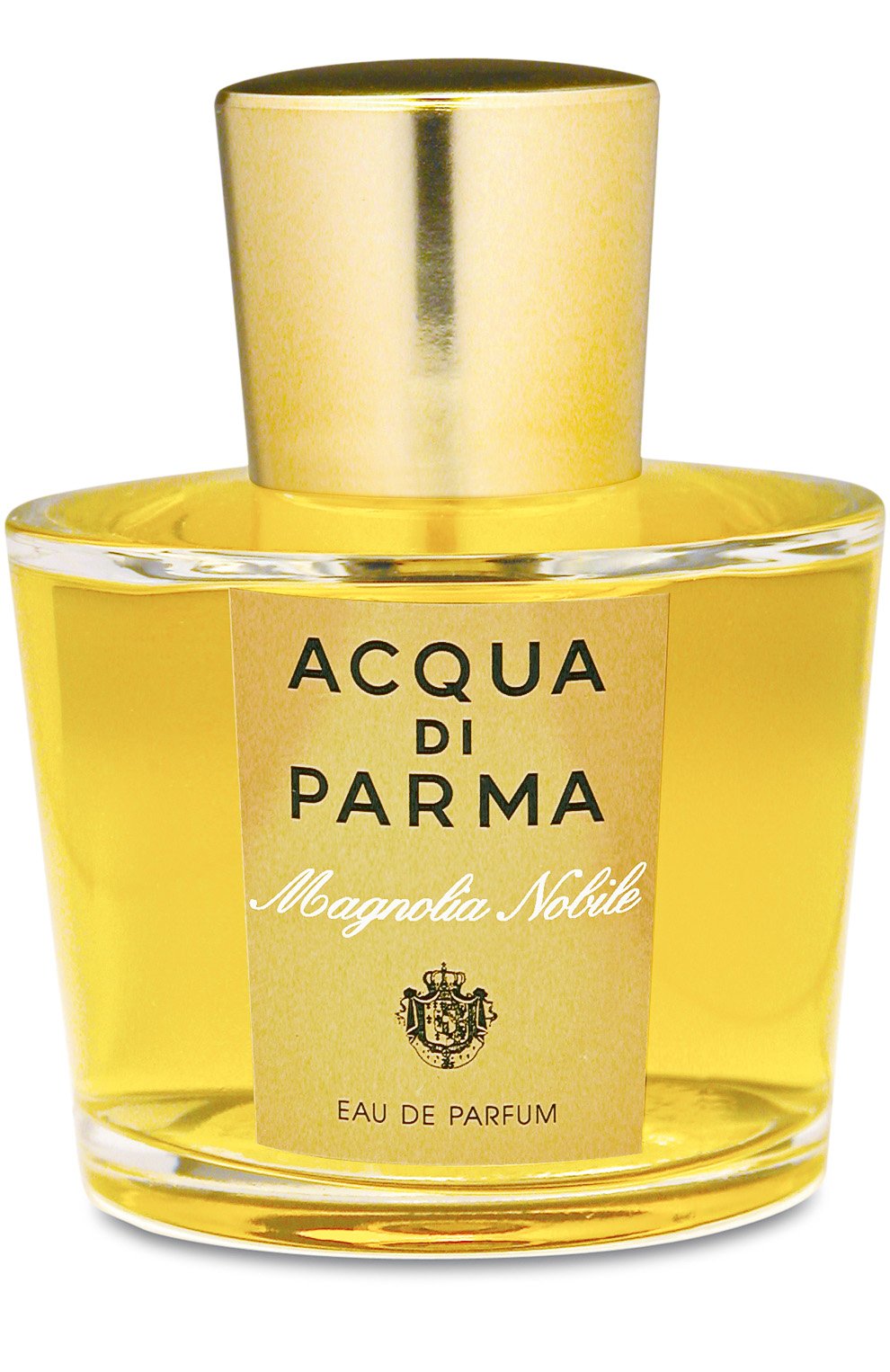Парфюмерная вода magnolia nobile (50ml) ACQUA DI PARMA, арт. 47001, фото 1