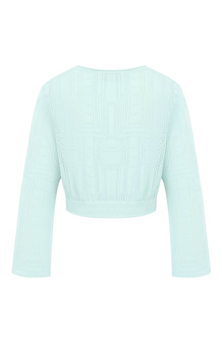 Женский пуловер из вискозы FREEAGE, арт. S23.JM048.7000.502