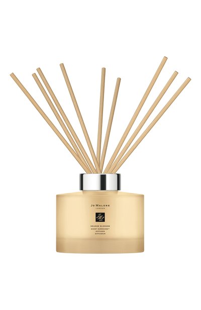 Ароматный диффузор для дома orange blossom JO MALONE LONDON, арт. LAM4-01, фото 1