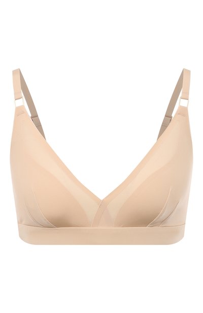 Бюстгальтер с мягкой чашкой CHANTELLE, арт. C10M20, фото 1