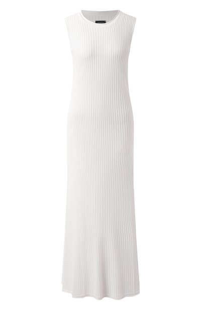 Женское платье FISICO, арт. FV02KN