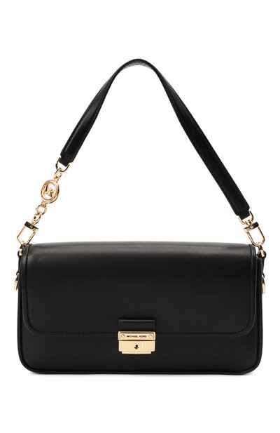 Сумка bradshaw small MICHAEL MICHAEL KORS, арт. 30S1G2BL1L, фото 1