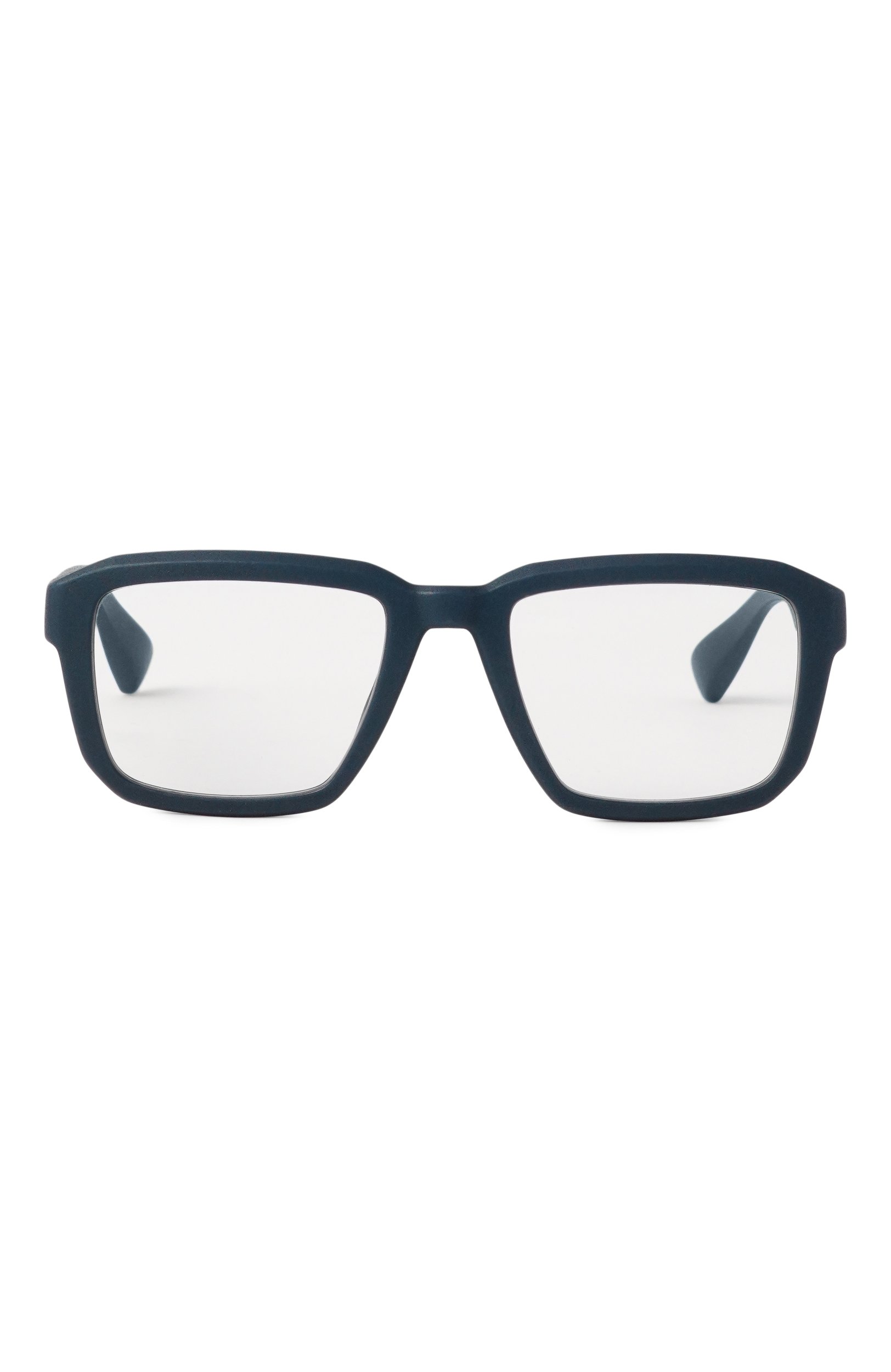 Оправа MYKITA, арт. ALC0R/346, фото 2