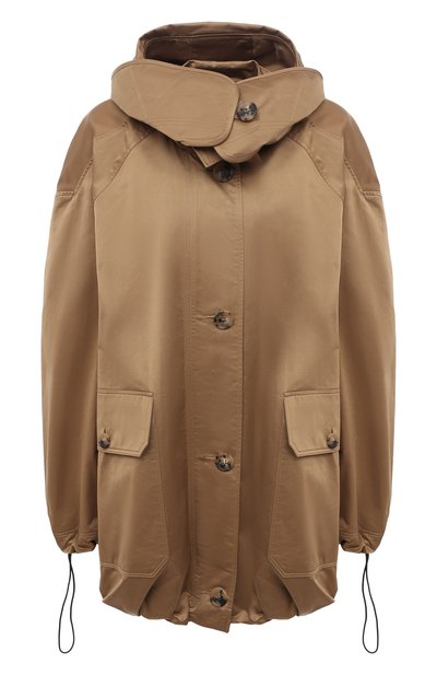Женская куртка JW ANDERSON, арт. JK0140 PG0709