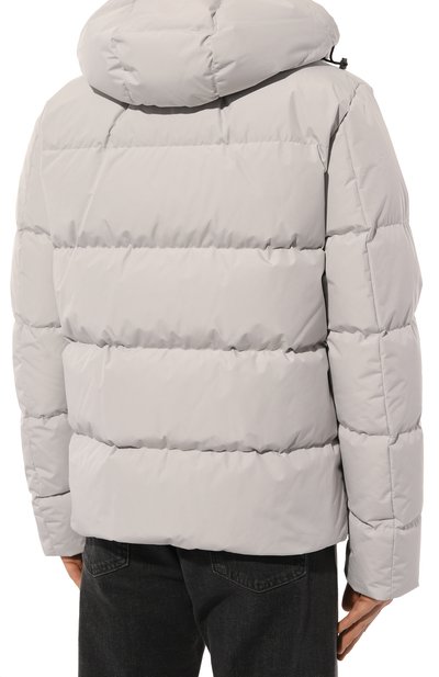 Пуховик HERNO, арт. PI00363UL/11126, фото 4