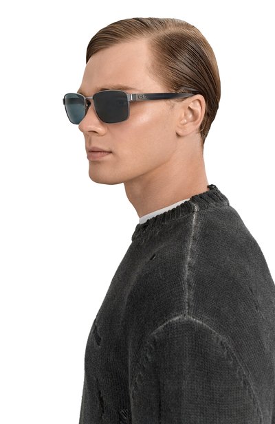 Солнцезащитные очки RAY-BAN, арт. 3750-004/R5, фото 2