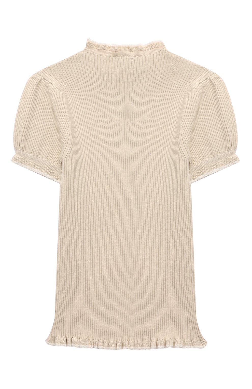 Джемпер из вискозы ETRO, арт. GU9A11, фото 2