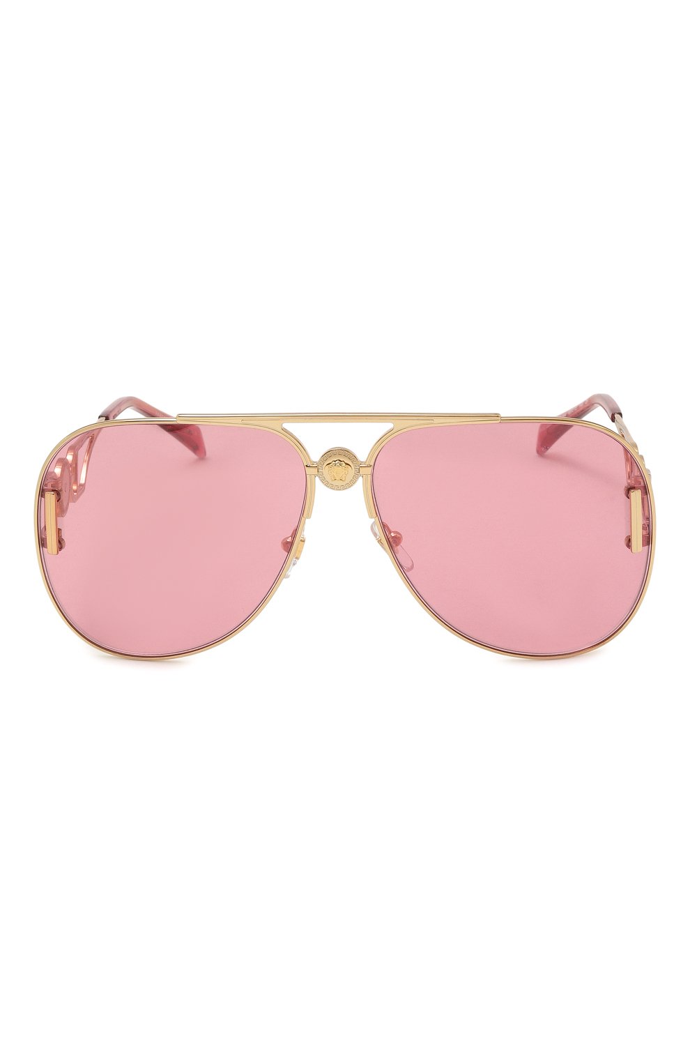 Солнцезащитные очки VERSACE, арт. 2255-1002A4, фото 3