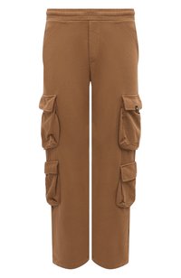 Светло-коричневый