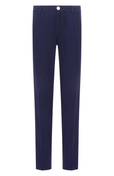 Мужские джинсы STEFANO RICCI, арт. MST53R1170/T0203