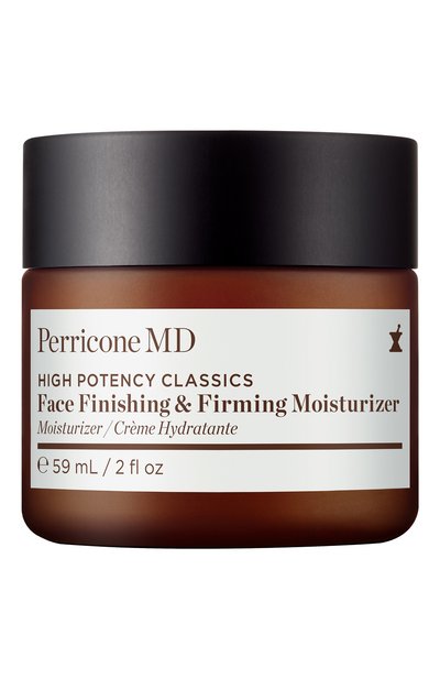 Женское увлажняющий и укрепляющий крем для лица (59ml) PERRICONE MD, арт. 651473705772