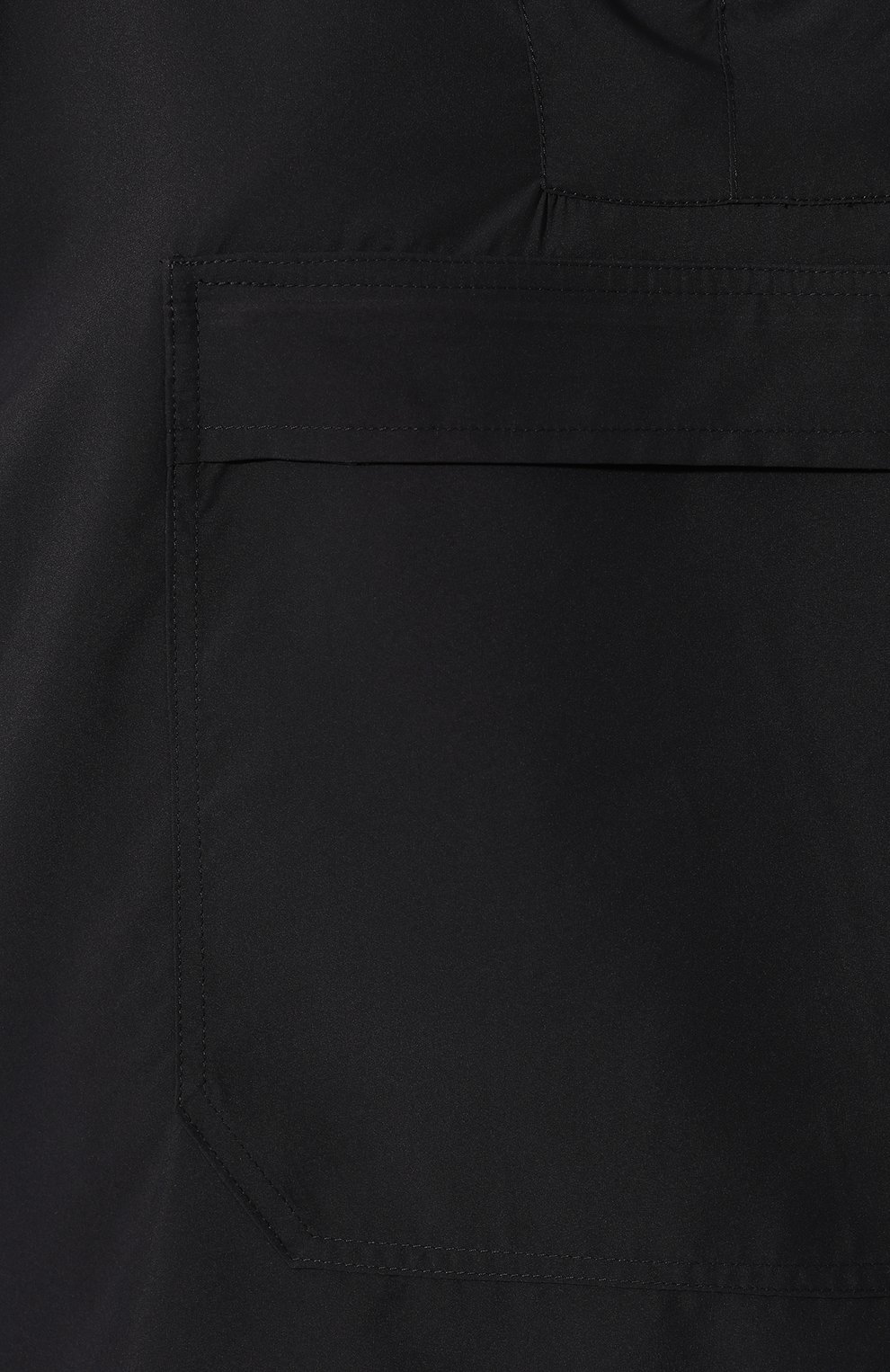 Ветровка MONREAL LONDON, арт. 133002.21, фото 5