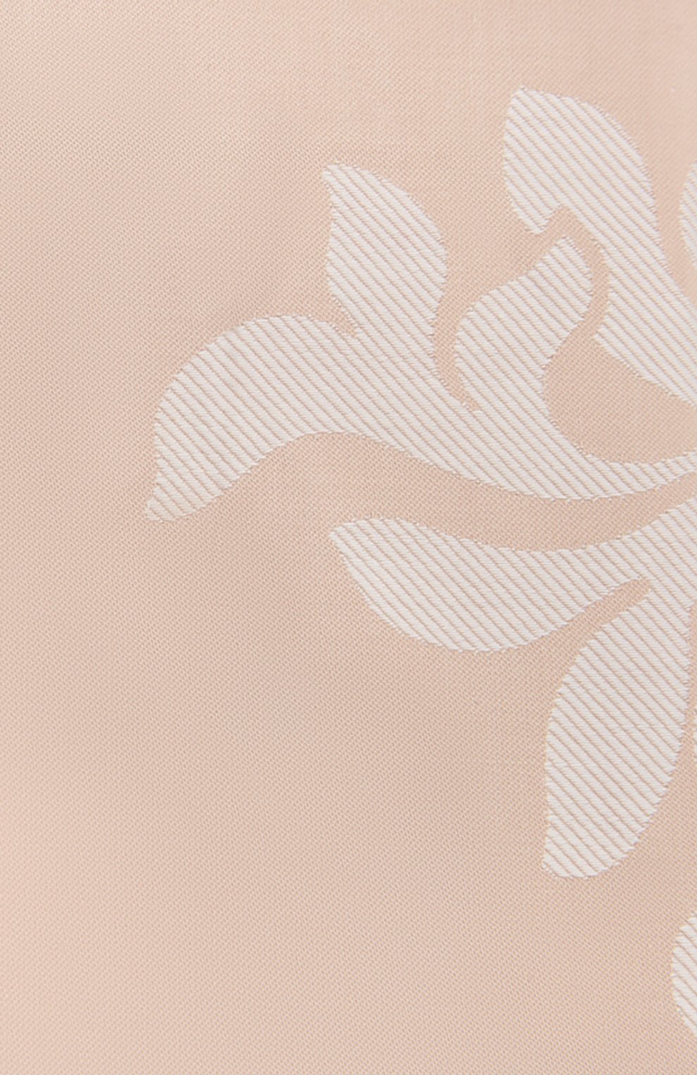 Наволочка medallion heart yd FRETTE, арт. FR6594 E0778 065B, фото 5