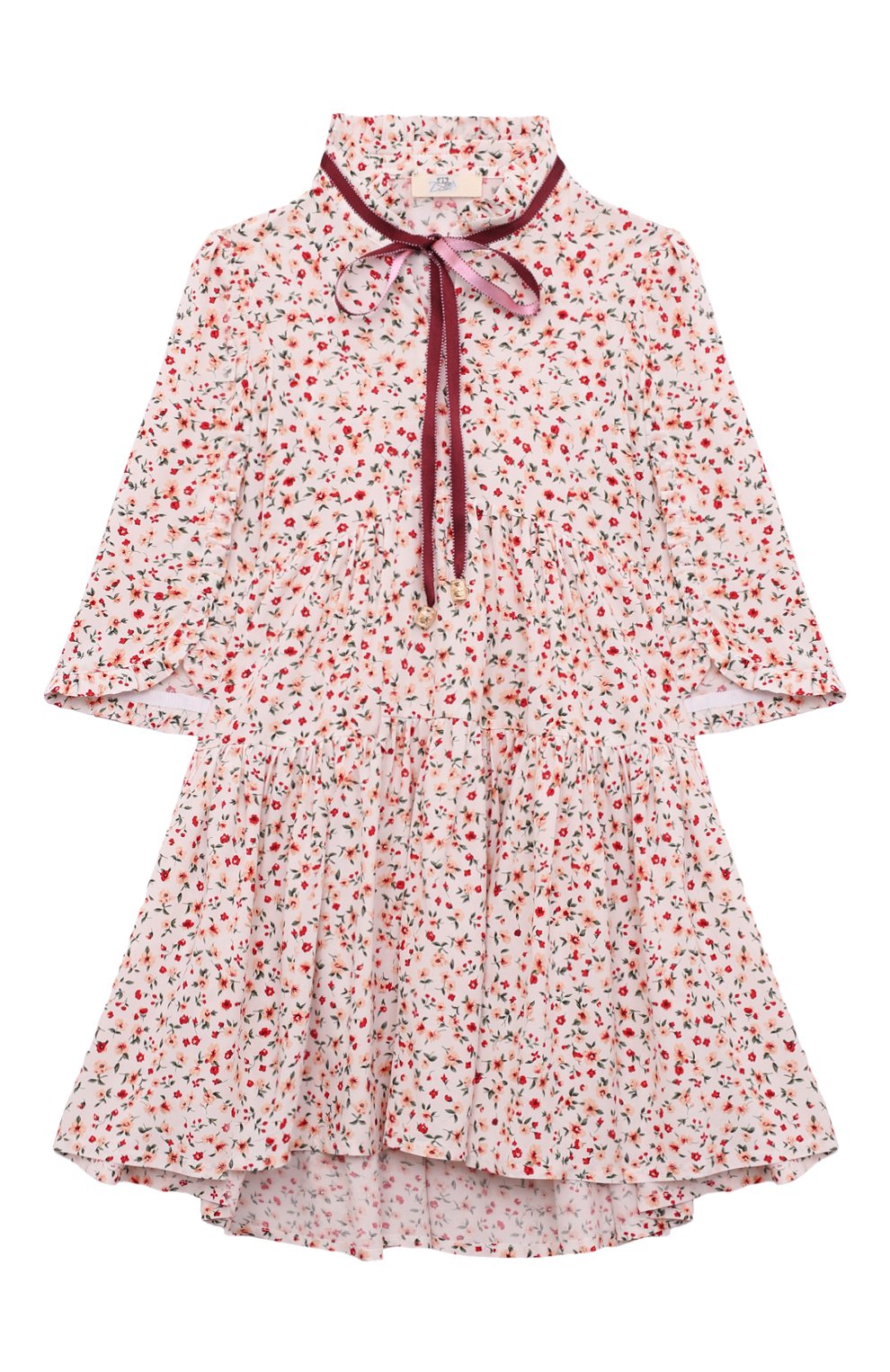 Платье зоя ZHANNA & ANNA, арт. ZASS012404-0158, фото 1