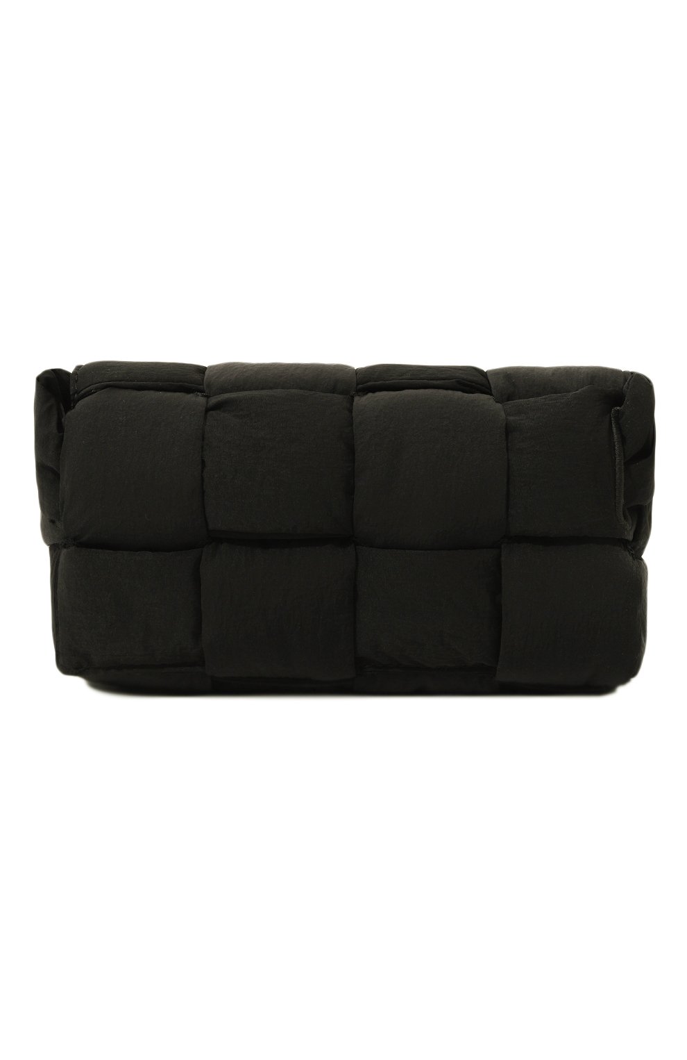 Поясная сумка padded tech cassette BOTTEGA VENETA, арт. 679763/VB080, фото 6