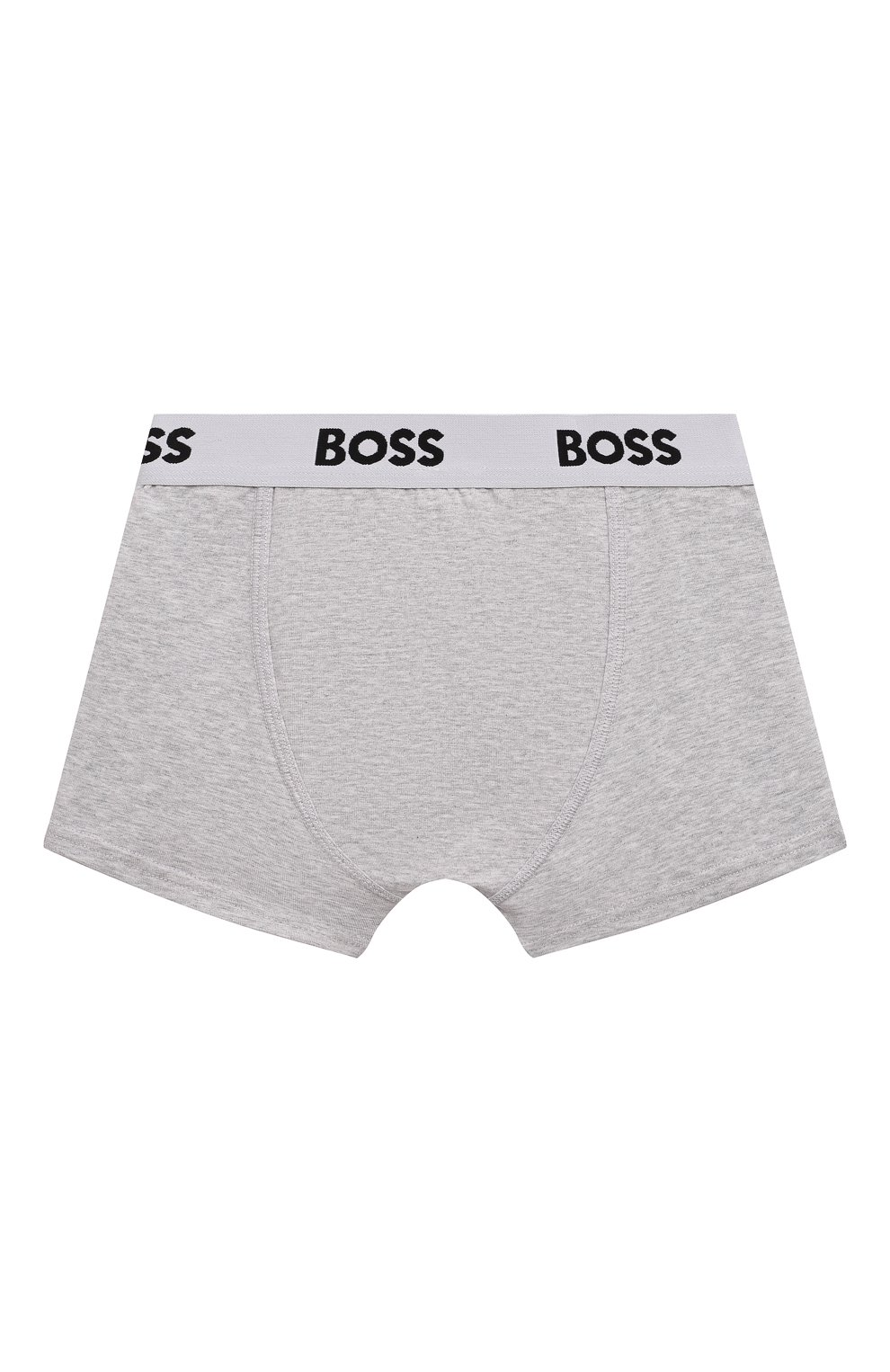 Комплект из двух боксеров BOSS, арт. J50974, фото 5