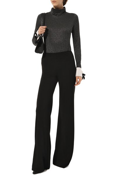 Боди YANINA, арт. 0-2415, фото 2