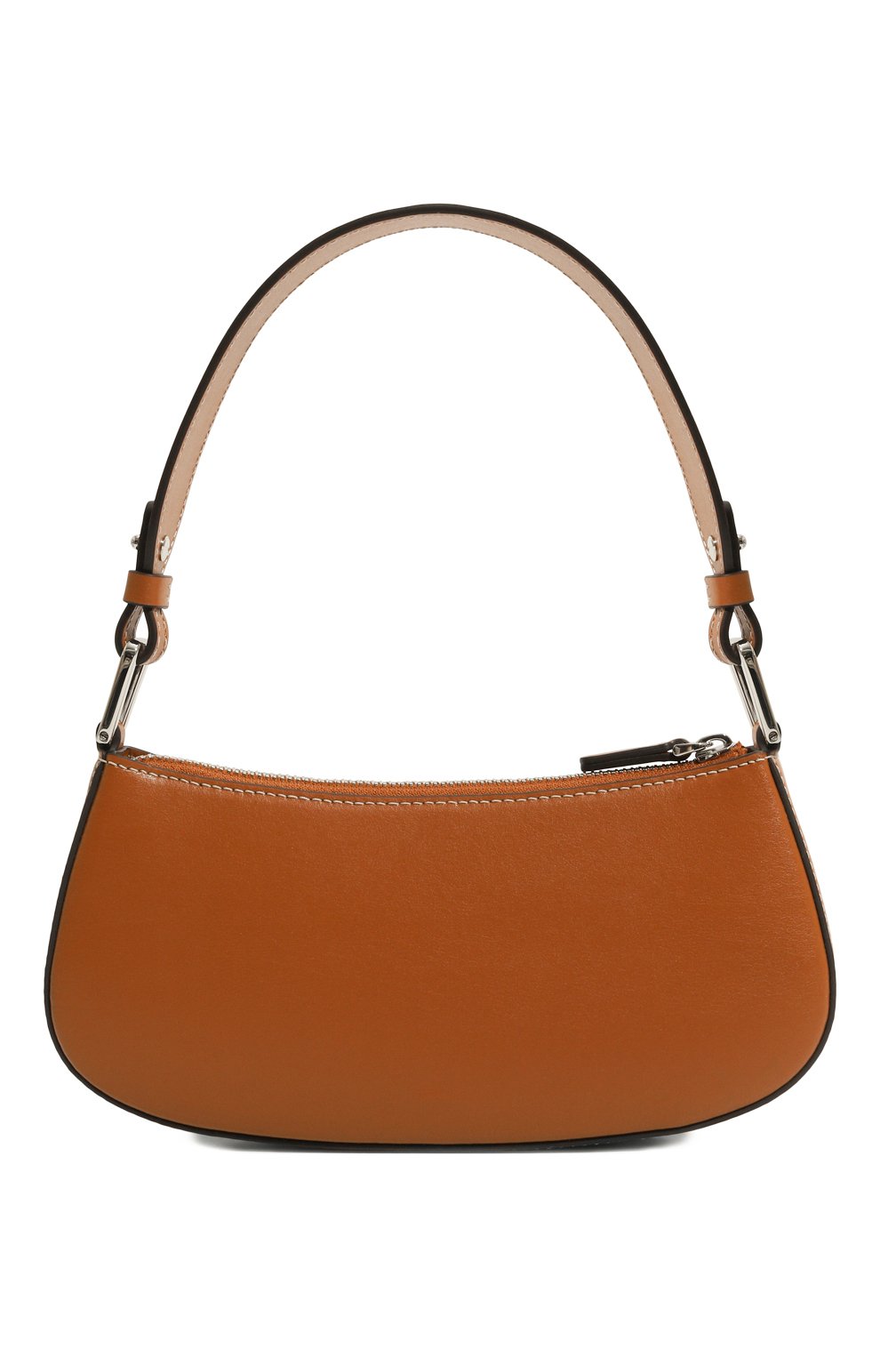 Сумка merveille COCCINELLE, арт. E5QX0520101, фото 6