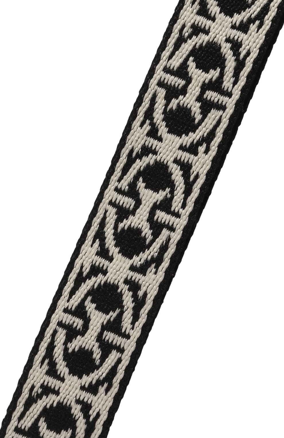 Ремень для сумки COCCINELLE, арт. E3 M20 68 A5 01, фото 3