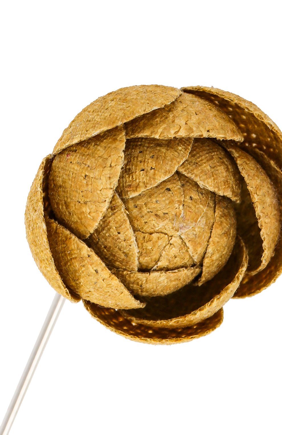 Булавка для галстука FLOWER ME, арт. CMML-LI006010S1, фото 3