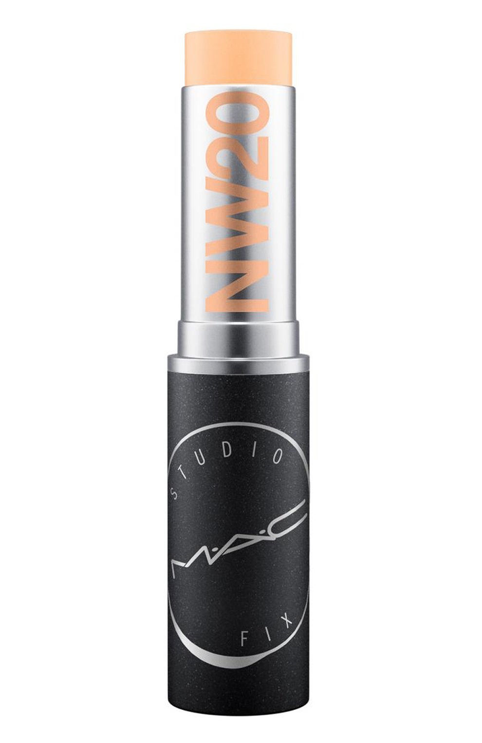 Тональное средство в стике studio fix soft matte, оттенок nw20 (9g) MAC цвета по цене 2850 руб., арт. SHEP-23, фото 1 Тональное средство в стике studio fix soft matte, оттенок nw20 (9g) MAC, арт. SHEP-23, фото 1