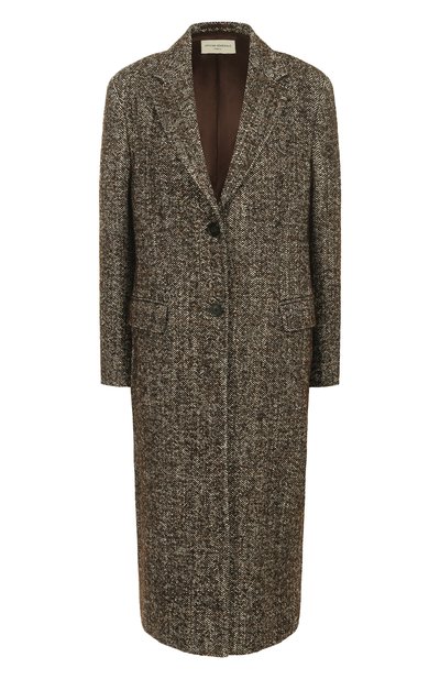 Женское пальто OFFICINE GENERALE, арт. W25WCTS653