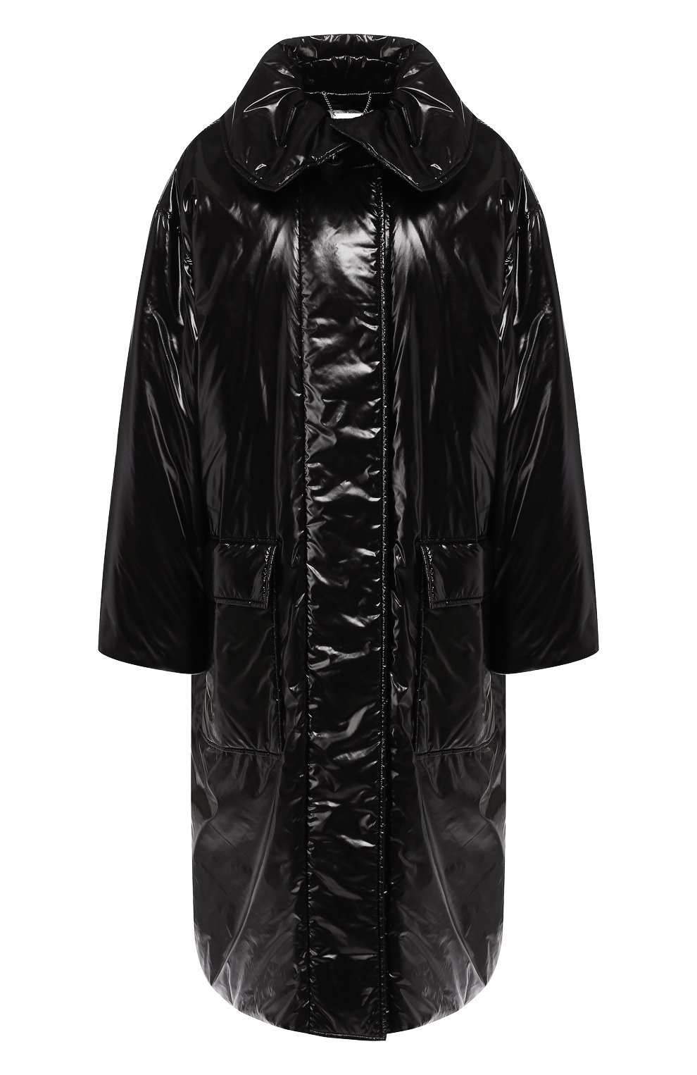 Пальто GIVENCHY, арт. BW005U101L, фото 1
