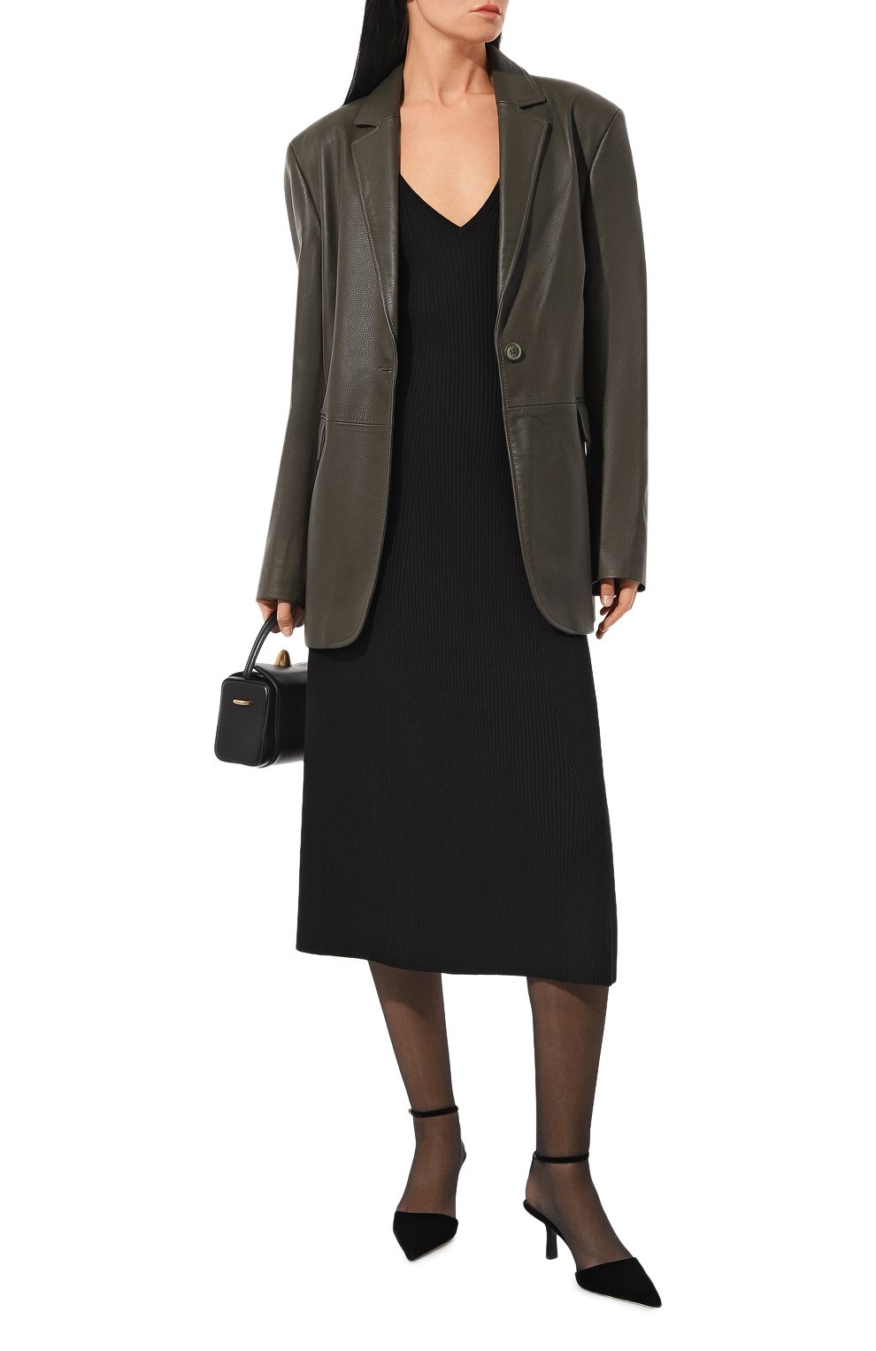 Платье CO, арт. 8110VSYS, фото 2