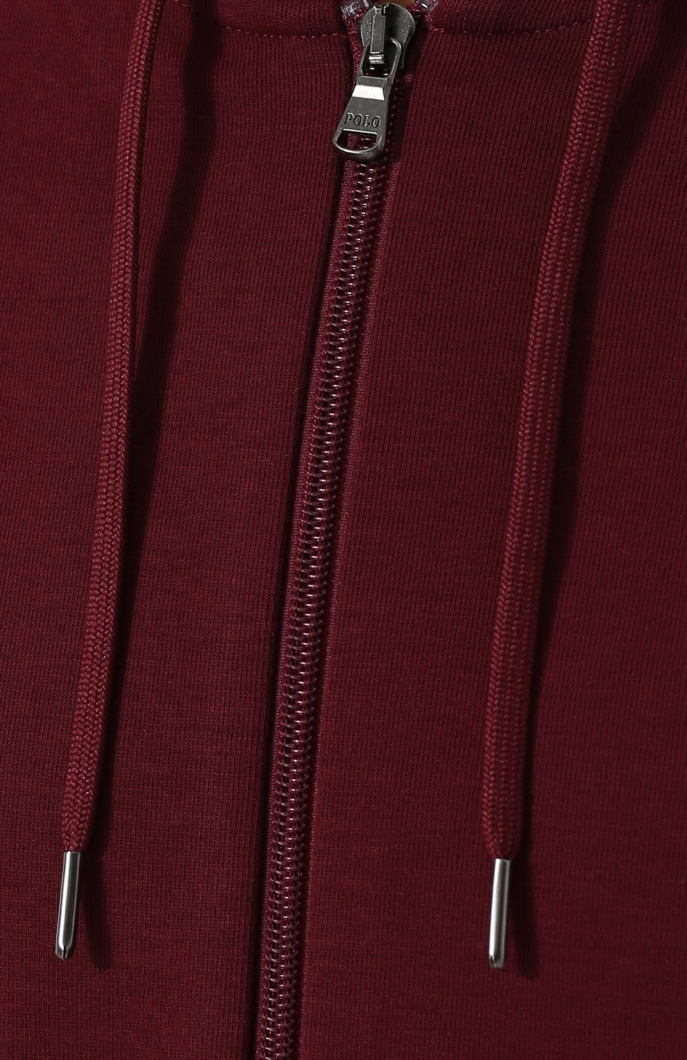 Толстовка POLO RALPH LAUREN, арт. 710652313, фото 5