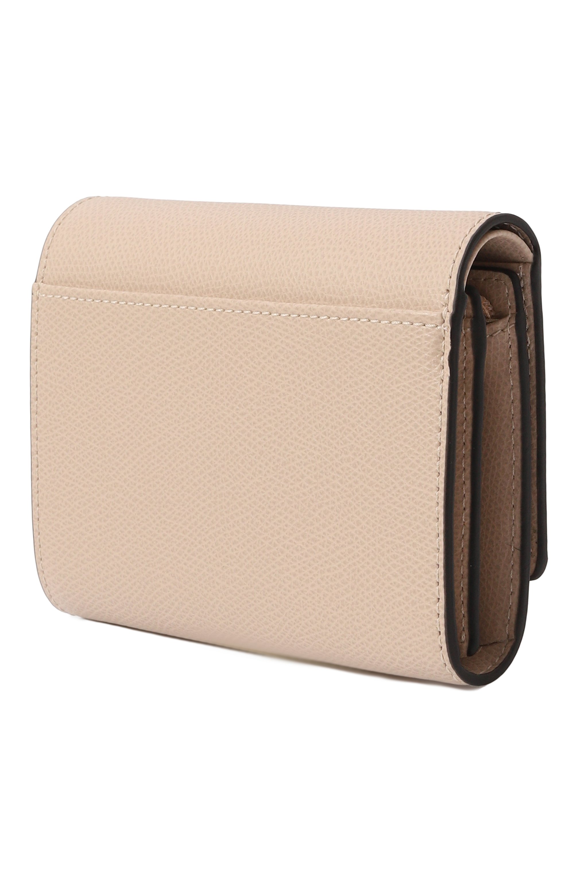 Кожаное портмоне FURLA, арт. WP00325/ARE000, фото 3