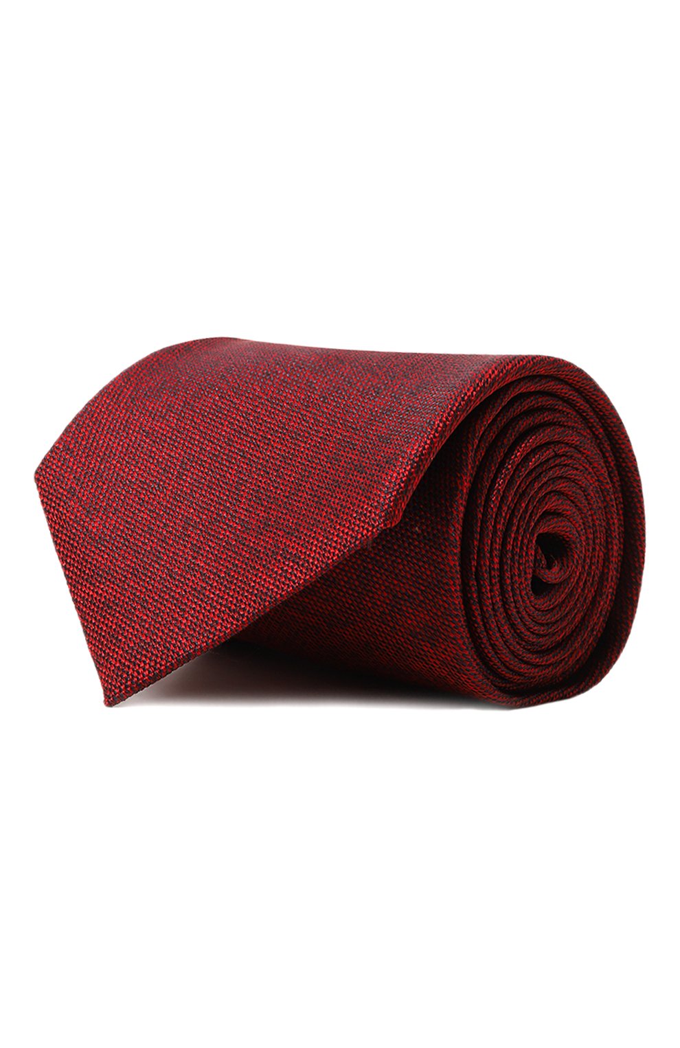 Шелковый галстук STEFANO RICCI, арт. CCX/32109, фото 1