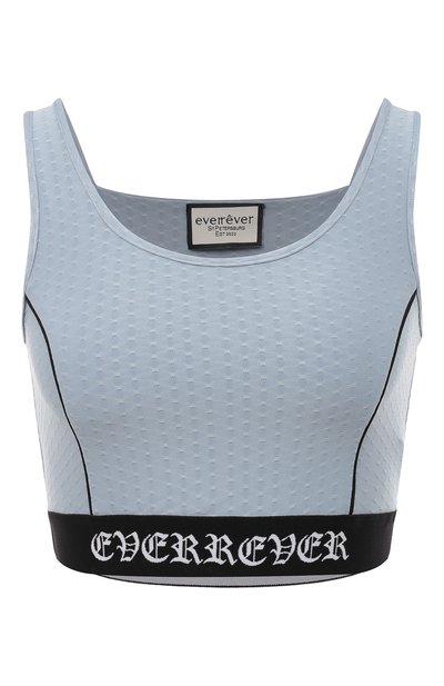 Бра-топ EVERREVER, арт. RE-T-SMB-05, фото 1